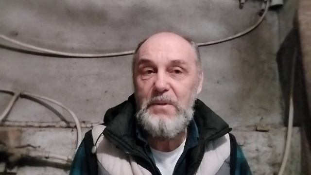 Р.С.Откровение ..подытожим..7 ч.