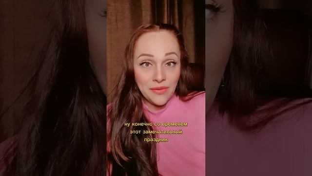 #8МАРТА И #КЛАРАЦЕТКИН -  ИСТОРИЯ ПРАЗДНИКА