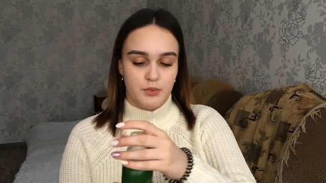 📦РАСПАКОВКА ПОСЫЛКИ FABERLIC || товары для дома, новый парфюм
