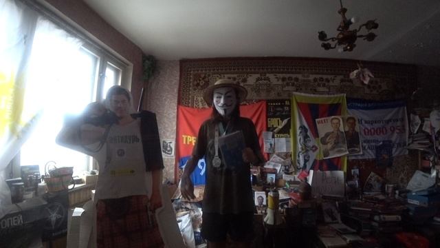 ПРЕКРАСНАЯ ЭПОХА. БЕССМЕРТИЕ. РУССКИЙ ФАУСТ. КОД КАРПАТИ. БЕРЛИН 2040. МОСКВА 2042