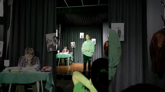 1 ноября 2023 г.