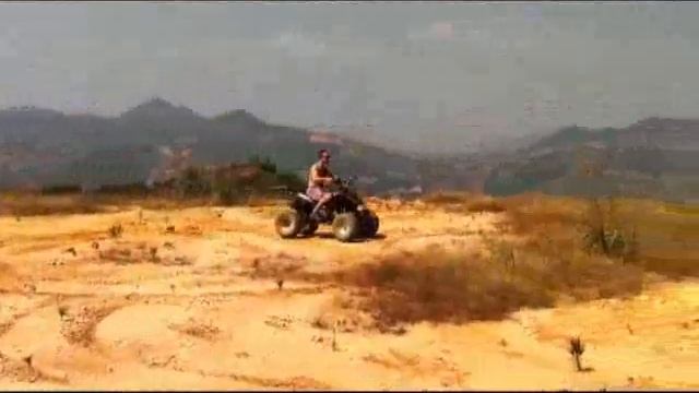 Чайный тур. Как это было