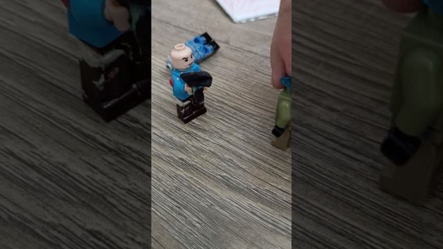 вторую часть игра в кальмара