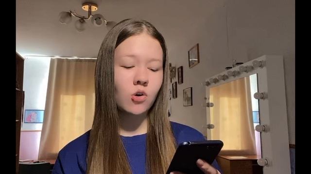 Конкурсное задание от Русского Географического Общества на смену «Мир открытий» ВДЦ «Океан»