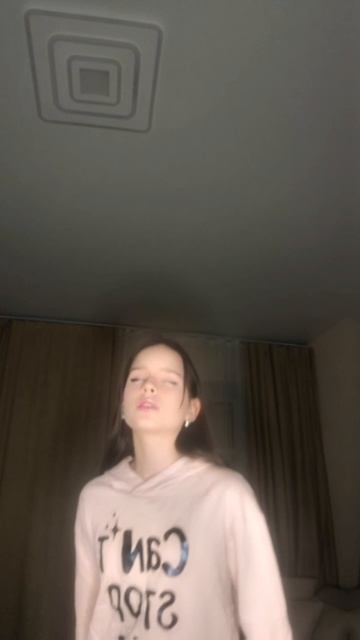 👉👍❤️