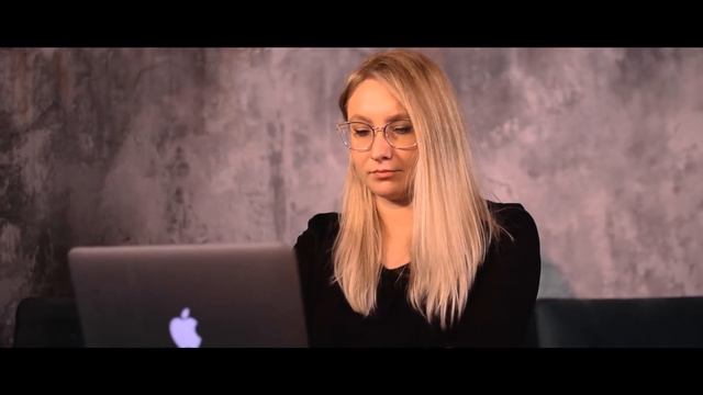Промо. "Искусство эпохи Возрождения". 1 часть. Италия