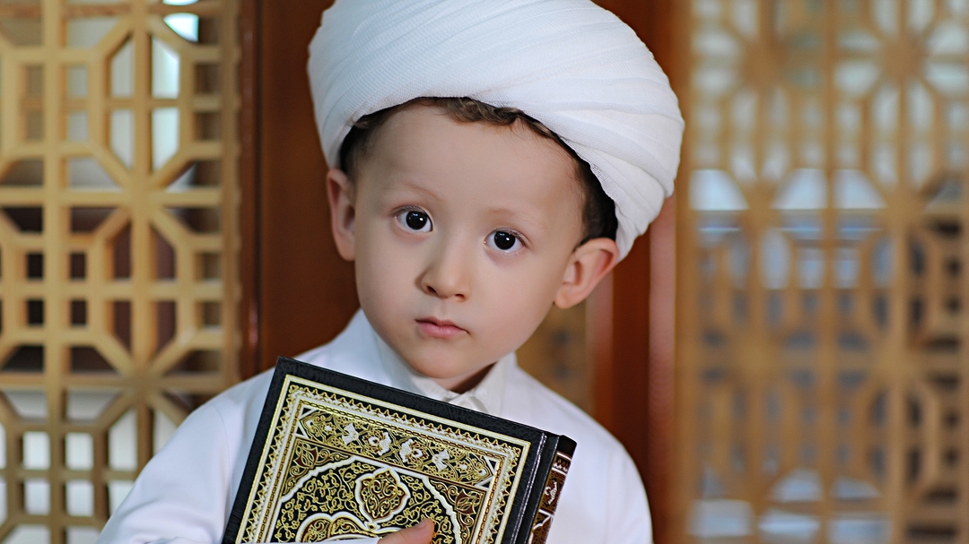 Берган садакангизни Оллох албатта билади 🫠💕🤲