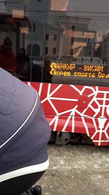 Вася сан
