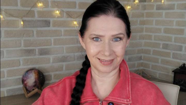 ПОЧЕМУ НЕ ПОЛУЧАЕТСЯ НОРМАЛЬНЫХ ОТНОШЕНИЙ С ХОРОШИМ ЧЕЛОВЕКОМ