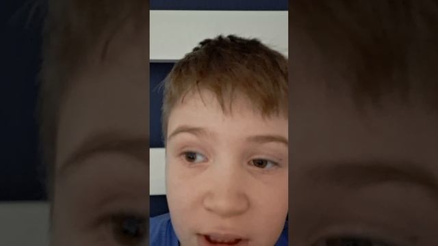 ответ на чужой вопрос! Коля Шпиц БАРБОСКИНЫ