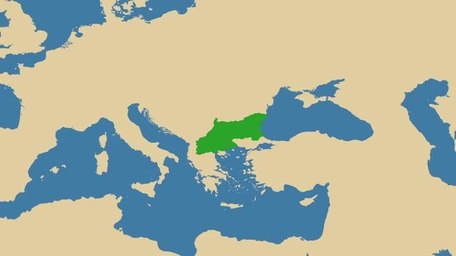 Почему Союз трех императоров потерпел поражение дважды