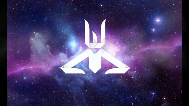 Artemio & Demik ft. Karry Vee - On My Way [#TheEarthMusic]