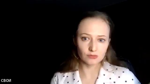 Урок № 2 «Цели»