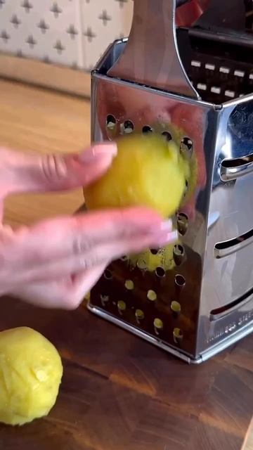 Салат Мужской каприз 
#рецепты