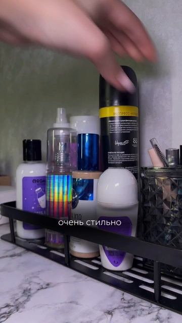 Хочешь получить товары нашего бренда бесплатно? Читай в описании ⬇️