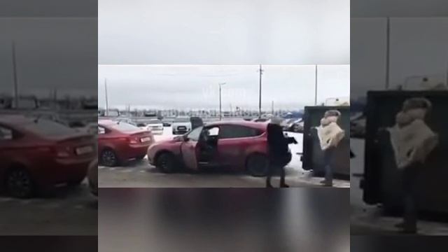 1000003624.mp4