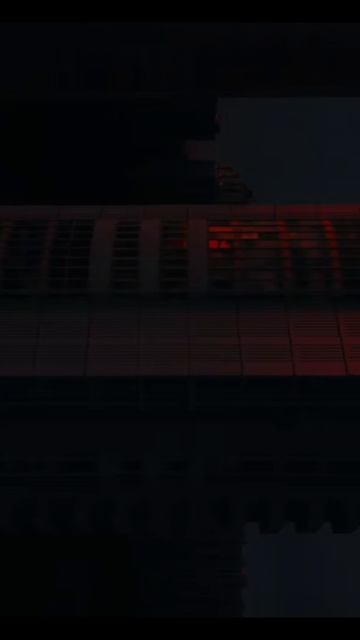 1001102731.mp4