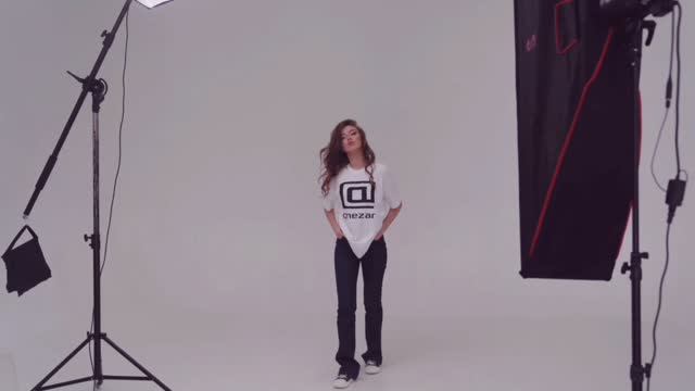 Разработка сайта в Стерлитамаке
