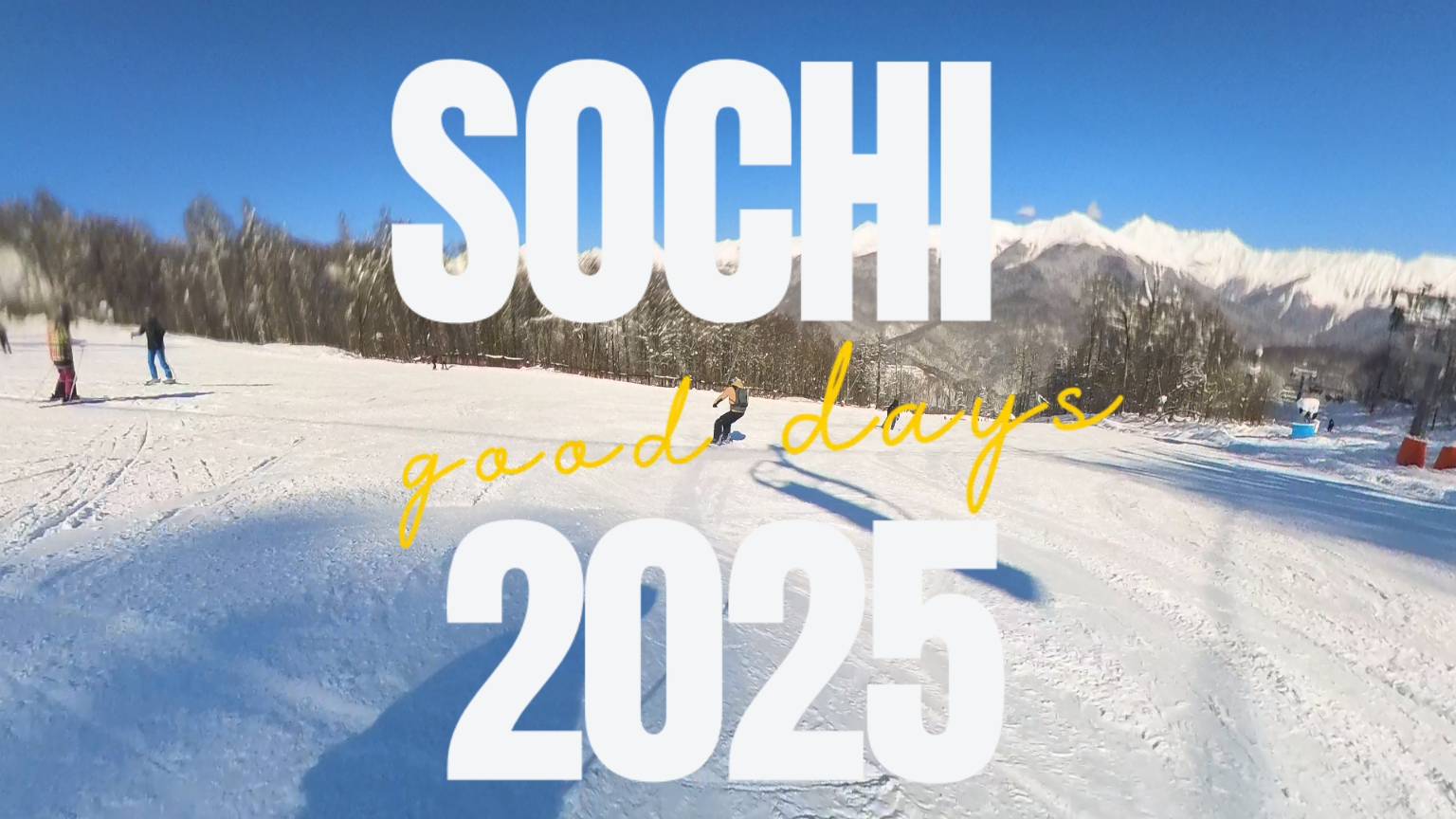 SOCHI 2025 mp4