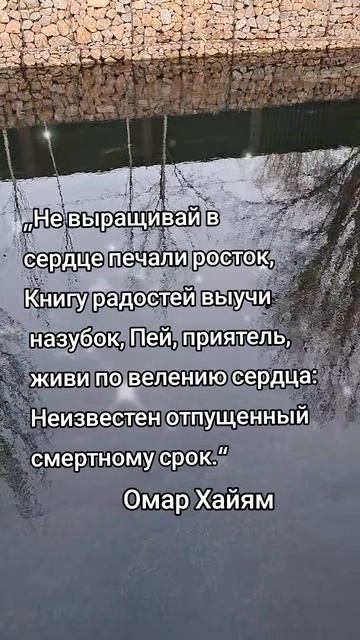 Шымкент