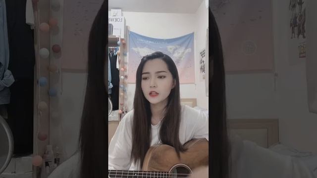 林凡 - 五天幾年 cover 20200915股市晨訊