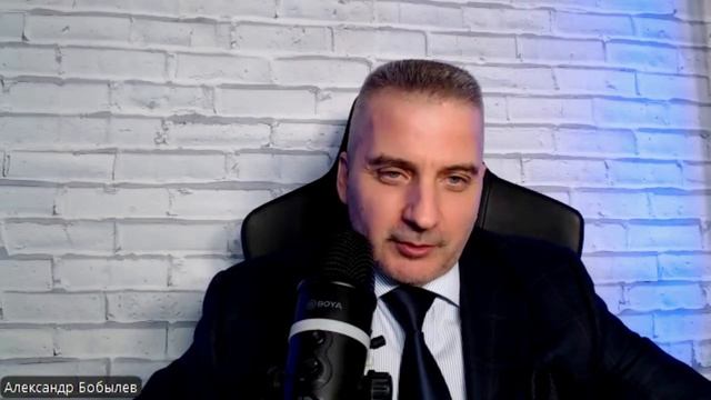 Пламен Пасков.  А ЧТО, НАС ОПЯТЬ ОБМАНУЛИ_