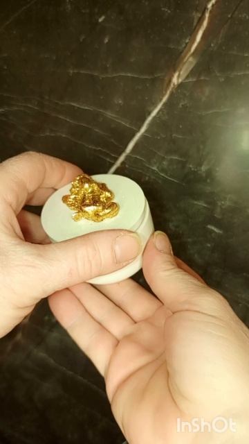 Скульптурный гипс.