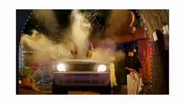 Lucifer pwoli whatsapp status##