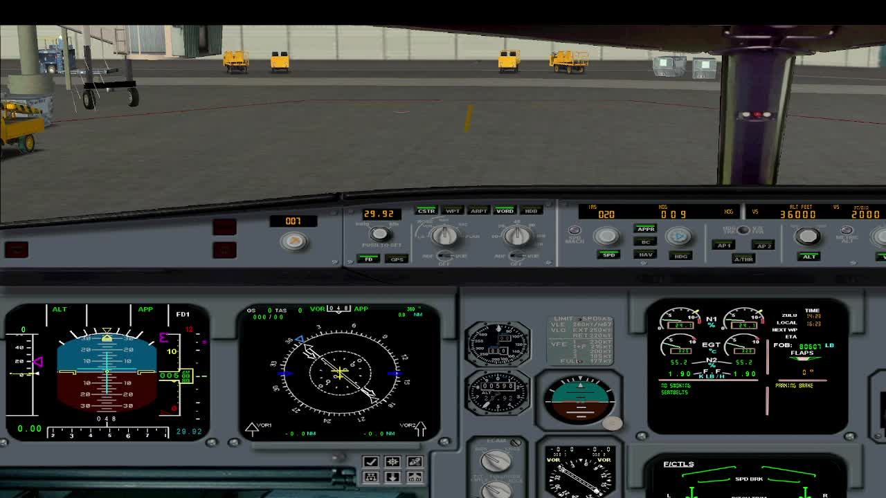 MFS2004 UUDD_ltai