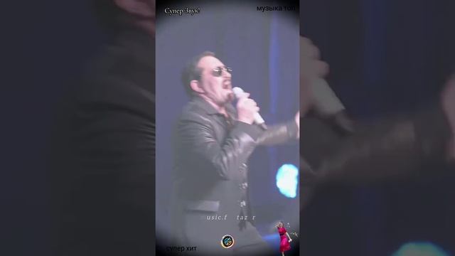 VID-20250302-WA0305