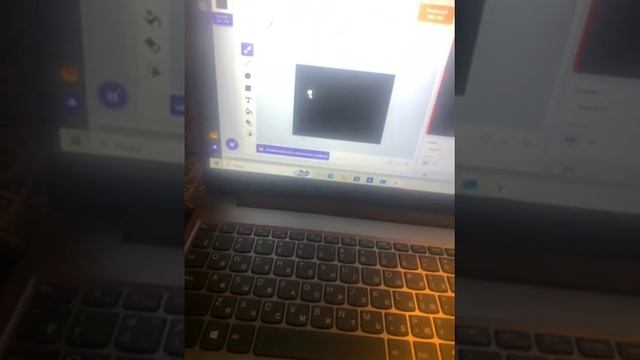 76258842401__41F3BC69-F992-4121-86B2-43E4E930C5B4изуродывать
