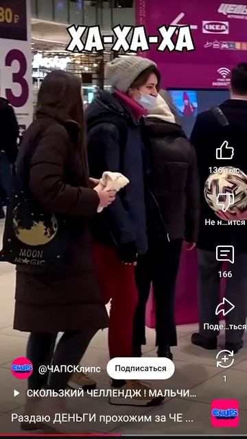 1000003131.mp4