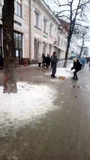 гЯрославль_масленица,гуляния пешие_цент_улКирова_2.03.25