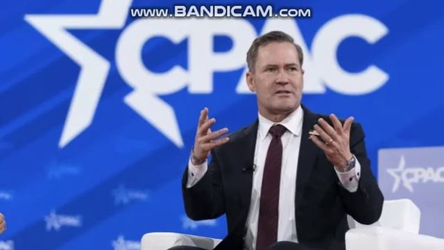 Уолтц описал, какой лидер Украины нужен США