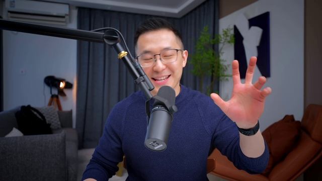 [RUS ИИ Перевод] Ты не опоздал: как стать AI-Native в 2025 году
