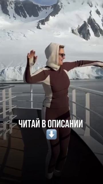 В чем причина постоянной усталости и сонливости?