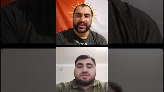 DIALOGA Rasshit Dzhyan Vazir Aloyan