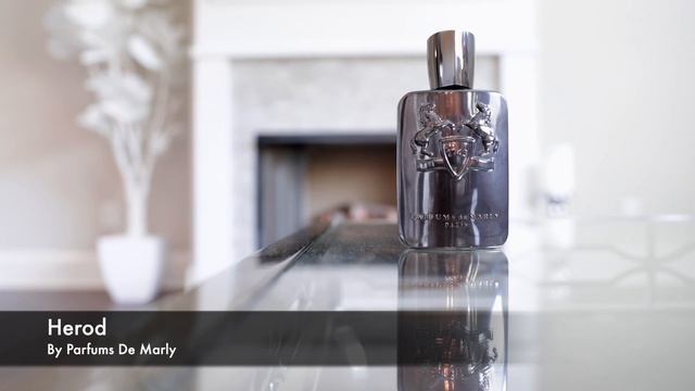 Top 10 Parfums de Marly Fragrances | Big Beard Business