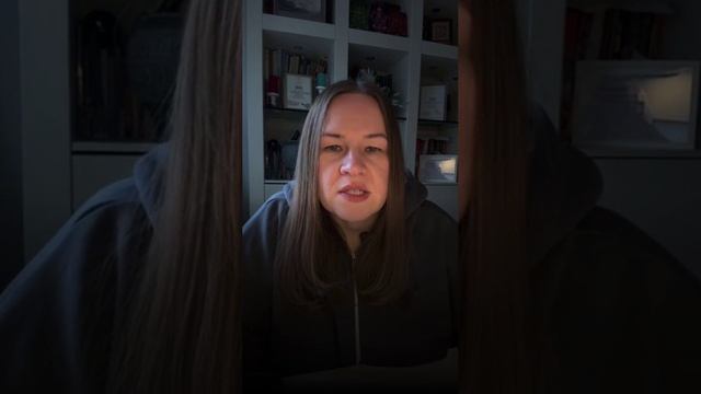 Как фокус  и гипноз определяют нашу жизнь? комментирует Гипнотерапевт Анастасия Валуева