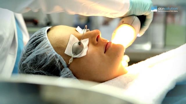 TITAN SKIN FIRMING - False Creek Skin Solution Clinic