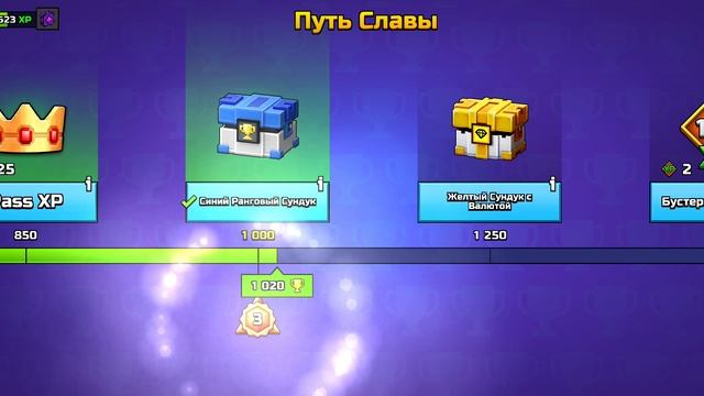 Screenrecorder-2025-03-02-10-17-39-704.mp4