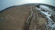 Агафоново FPV, 1 марта 2025