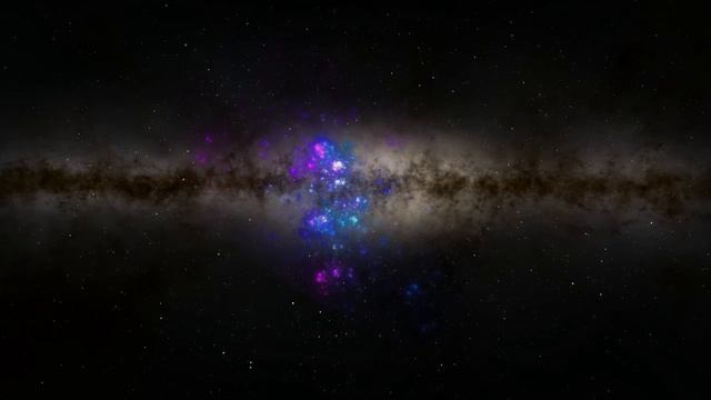 Все об инопланетянах на земле - КОНЦЕПЦИЯ БОГА