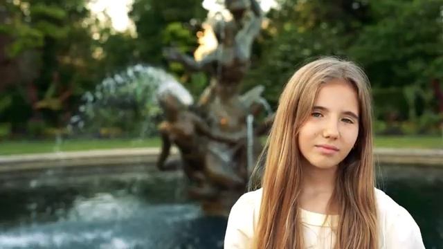 VIDEOGRAPHY in Regents Park