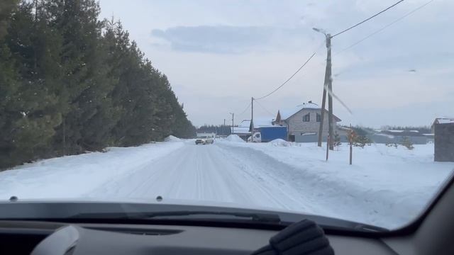 BioTeach Закаты 2 марта!