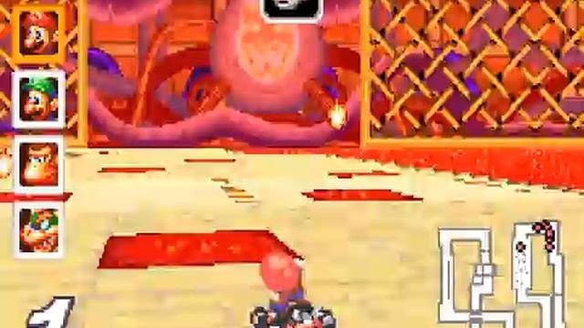 1000147240.mp4