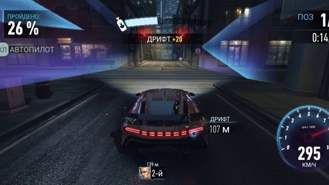 Record_2025-03-02-14-33-18.mp4