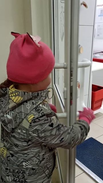 Вот это находка 😱