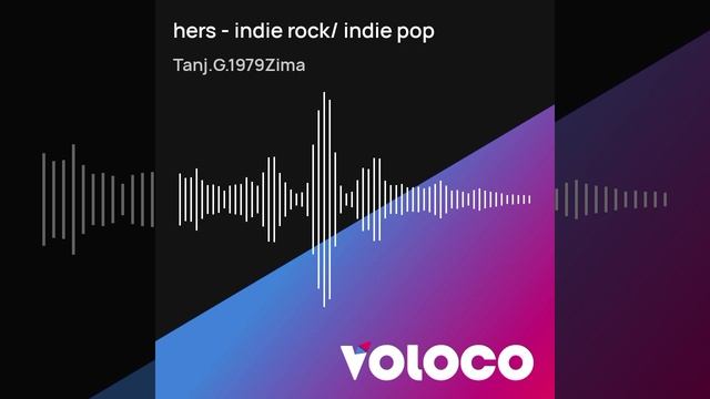 hers - indie rock_ indie pop.mp4