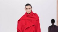 Sportmax | Fall Winter 2025/26 | Milan Fashion Week